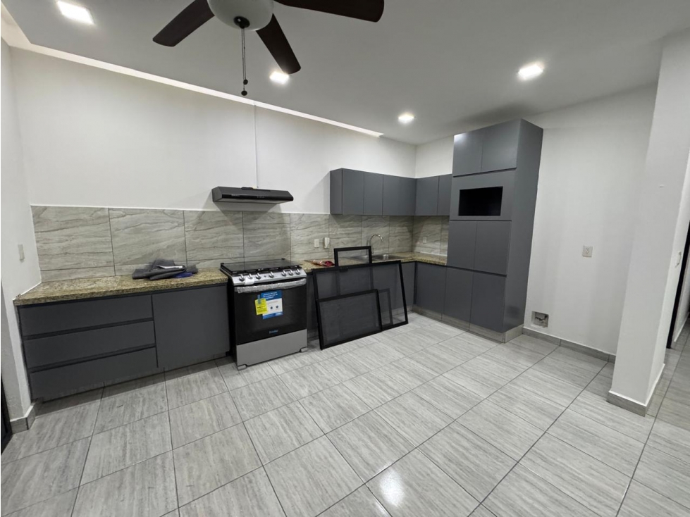 Casa en RENTA Residencial Aqua con alberca — foto 3