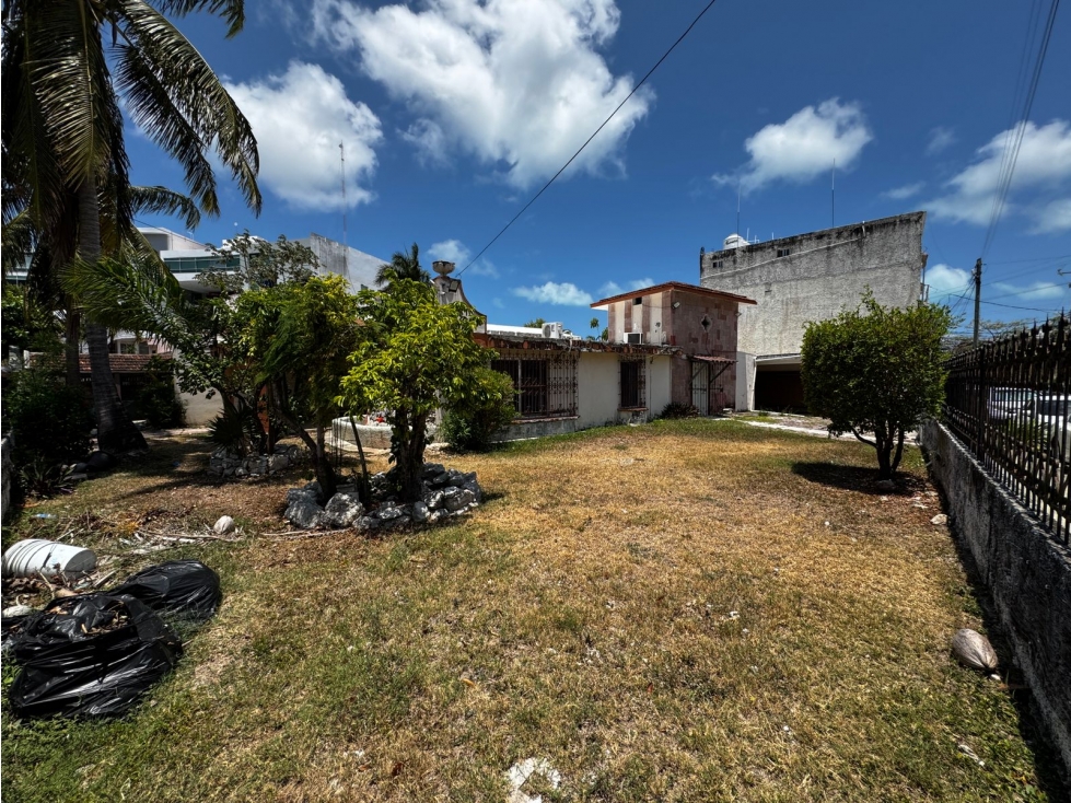 Se vende Casa de 350 m2 Calle Barracuda, cancún — foto 4