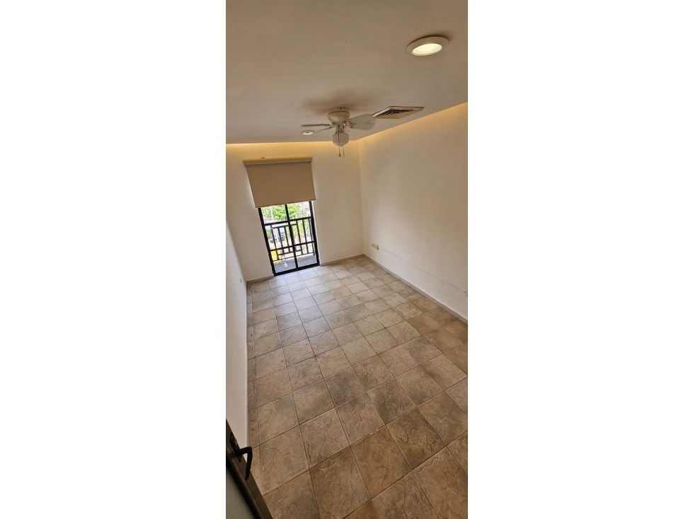 Se renta/vende oficina de 115 m2 plaza san angel inn - Cancún - 6