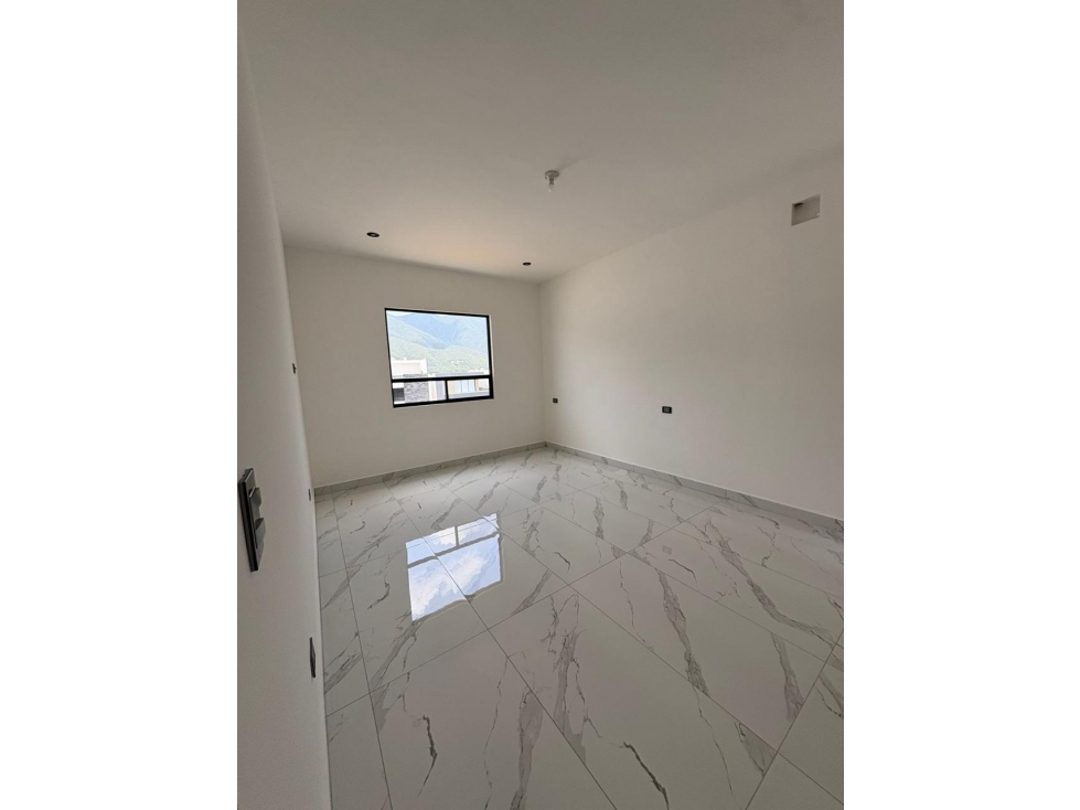 Casa en venta en Amorada, Nuevo León — foto 6