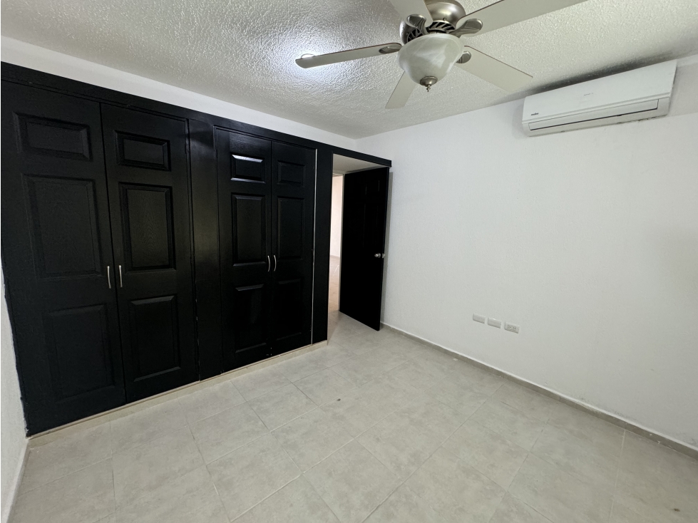 Casa en Renta en doctores, Cancún — foto 3