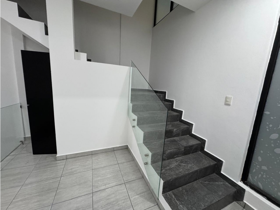 Casa en RENTA Residencial Aqua con alberca — foto 4