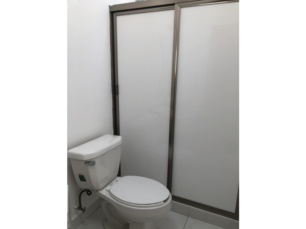 Venta de Casa en Cancún, avenida de las Torres — foto 6