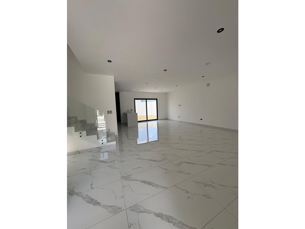 Casa en venta en Amorada, Nuevo León — foto 2
