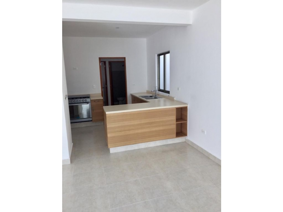 Venta de Casa en Cancún, avenida de las Torres — foto 2