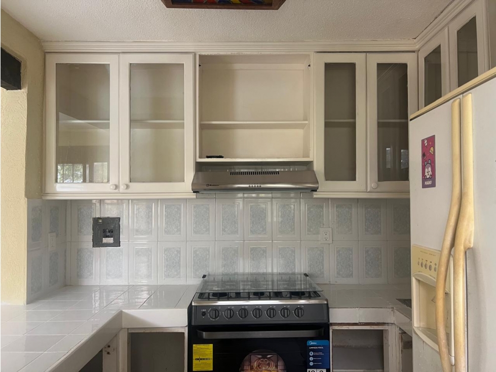 VENTA DE DEPARTAMENTO SM 15, CANCUN — foto 5