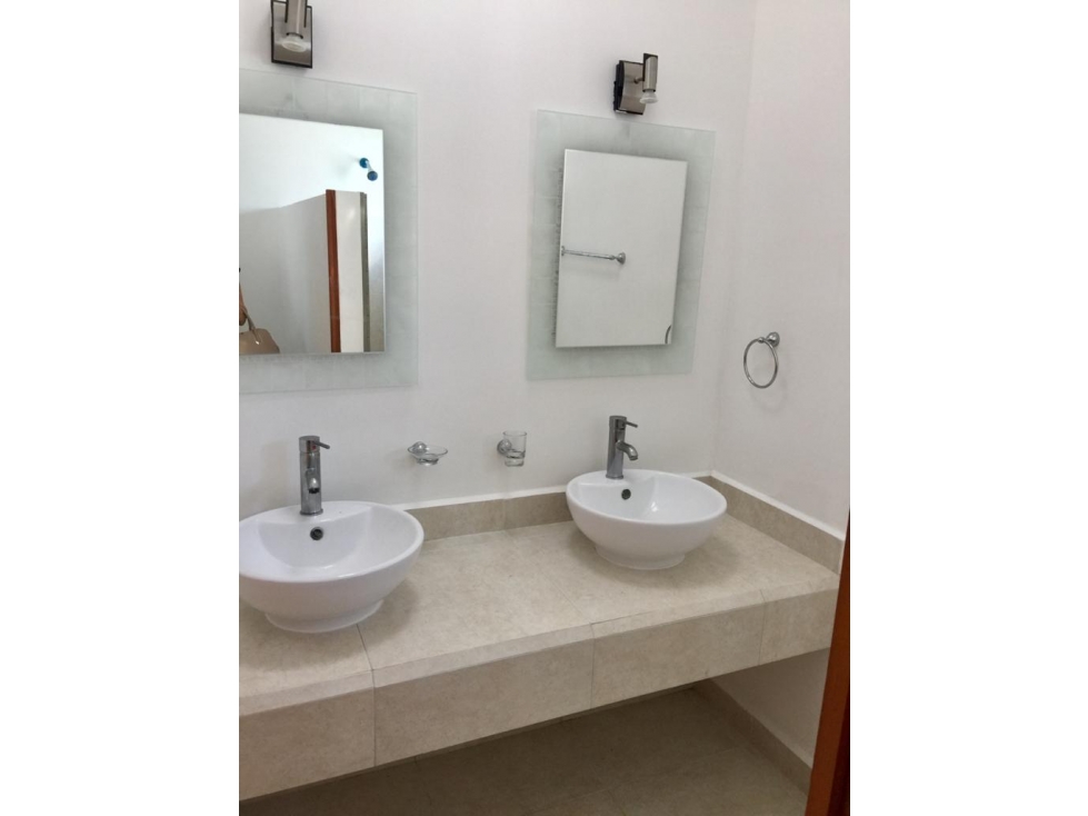 Venta de Casa en Cancún, avenida de las Torres — foto 5