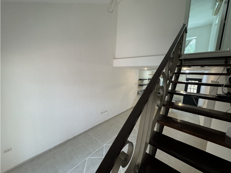 Casa en Renta en doctores, Cancún — foto 5