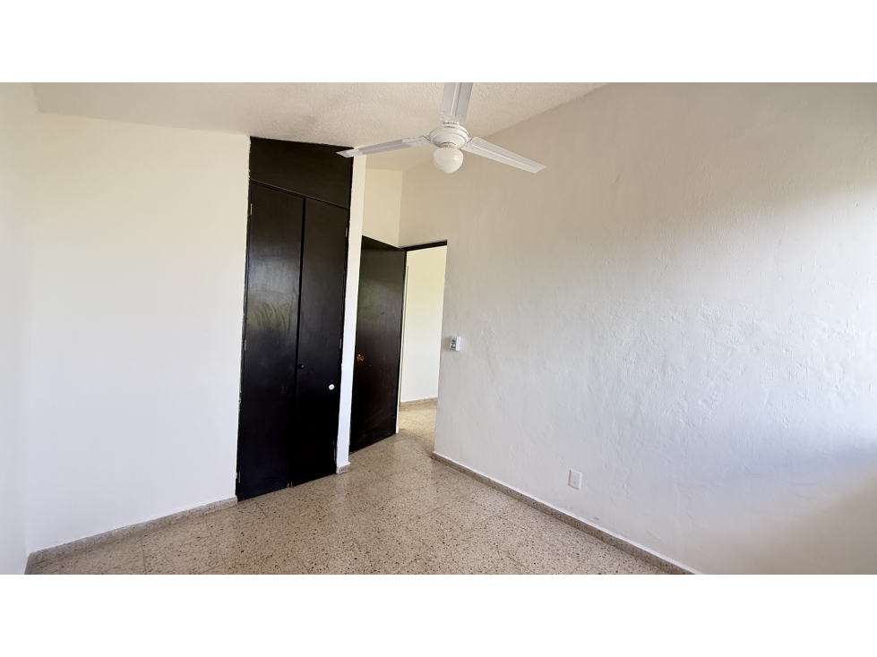 Renta de Departamento Centro Cancún, Av la Costa — foto 5