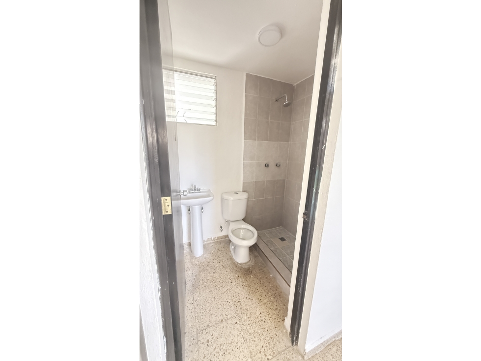 Renta de Departamento Centro Cancún, Av la Costa — foto 6