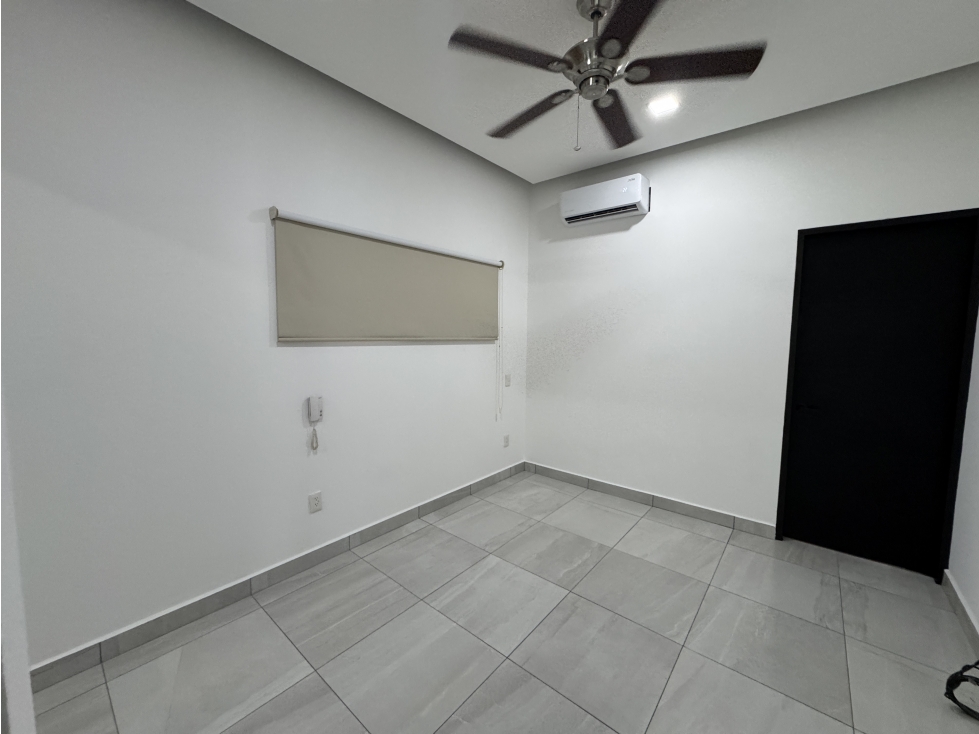 Casa en renta de 200 m2 en Residencial Aqua - Cancún — foto 5