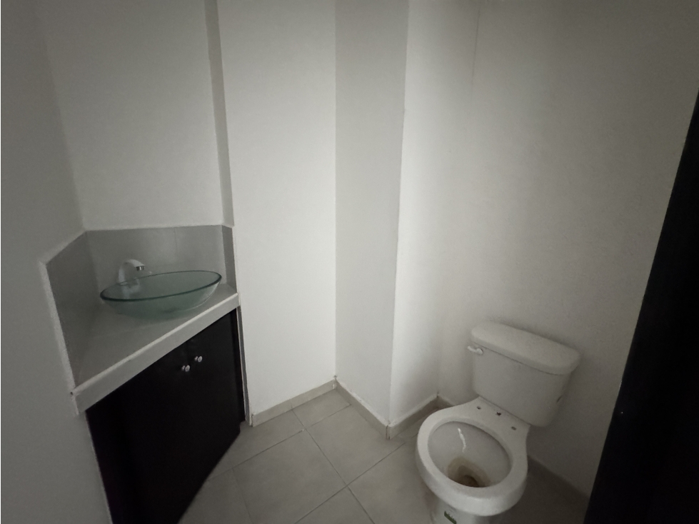 Se renta local/oficina de 50 m2 canaima 306 cancun av kabah — foto 5