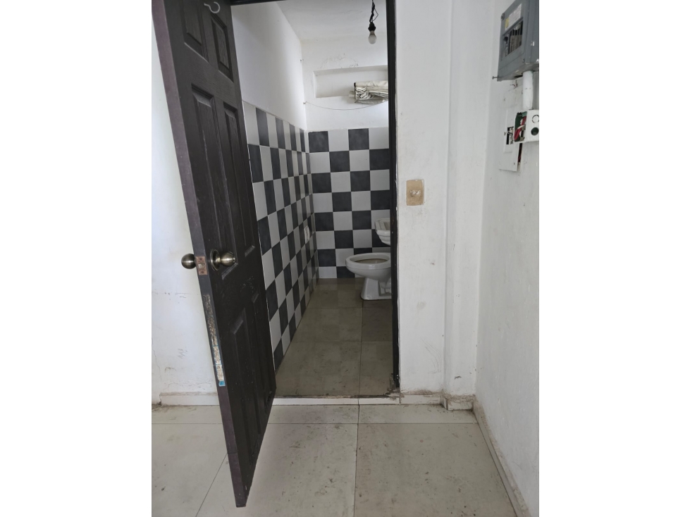Edificio en venta - Región 91, Cancún - 3
