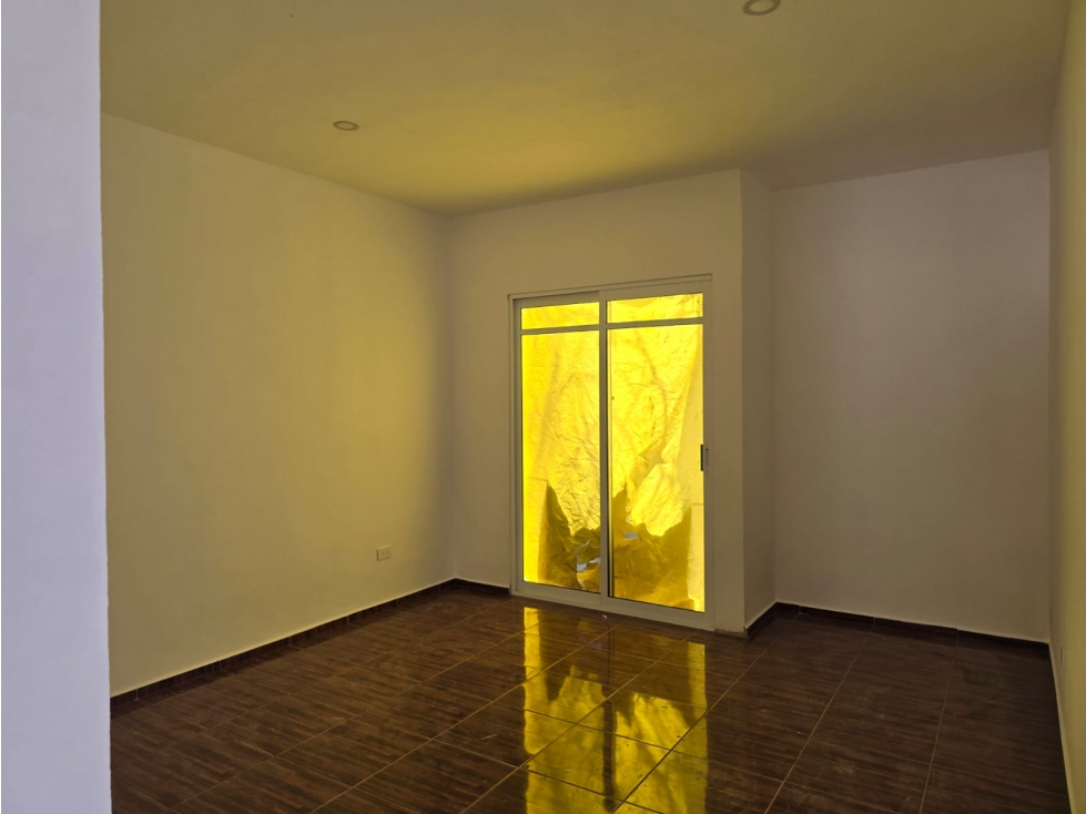 Venta de Casa, Leona Vicario, Quintana Roo - 4