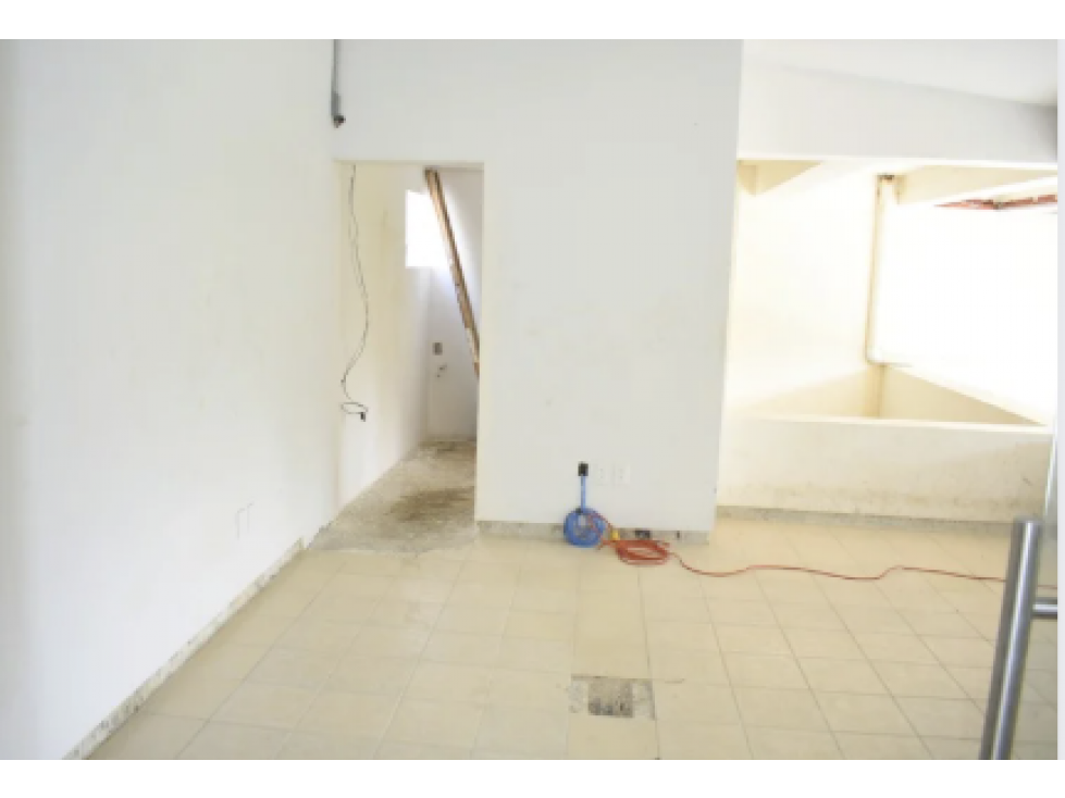 Oportunidad Edificio Comercial en Venta Bonampak con Cobá, Cancún - 3