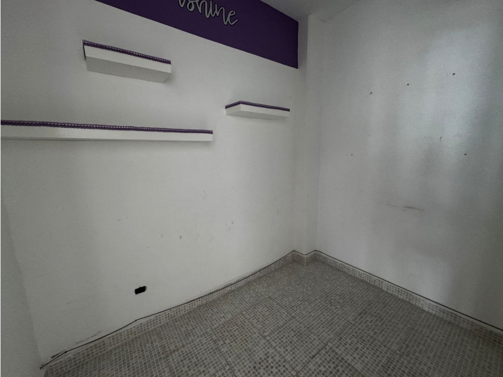 Local Comercial en Renta Local 11 Plaza Nayandei, Cancún bonampak — foto 2
