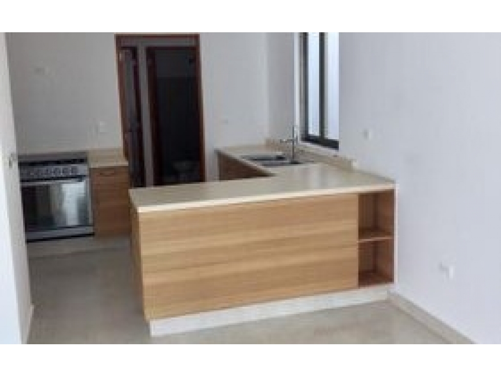 Renta de Casa en Cancún, avenida de las Torres - 5