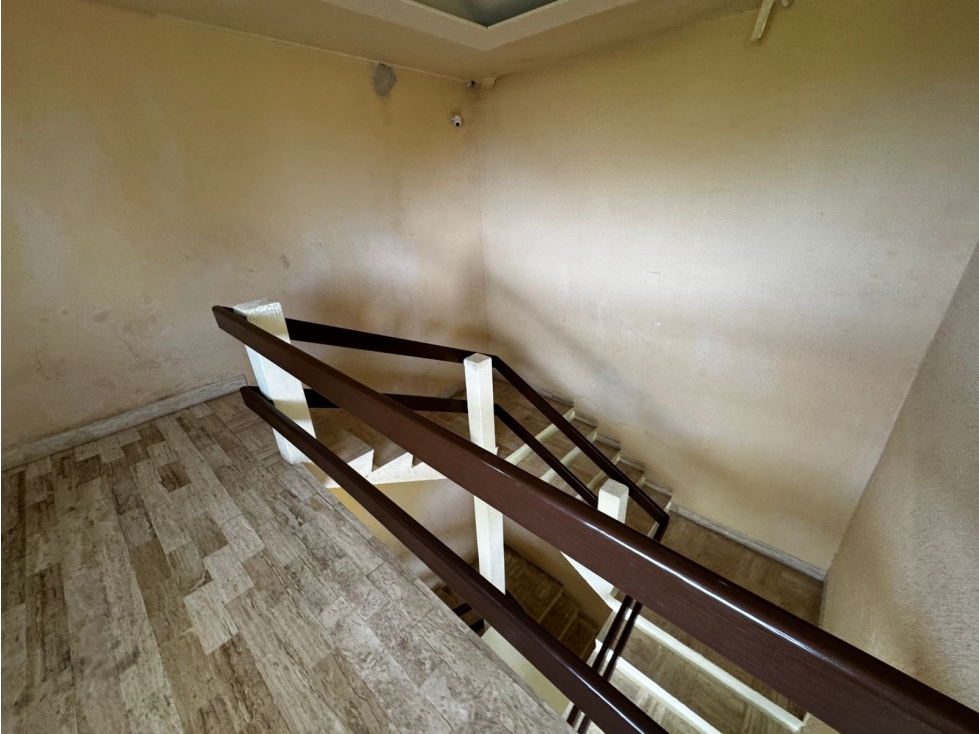 Consultorios planta alta de 40 m2 por el. Mercado 28 - Cancún - 3