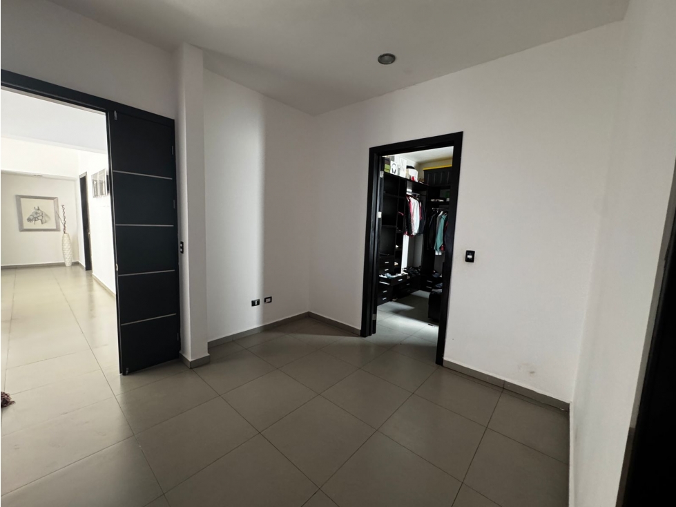 Casa de 444 m2 en venta en rinconada punta celarain - Cancún — foto 3