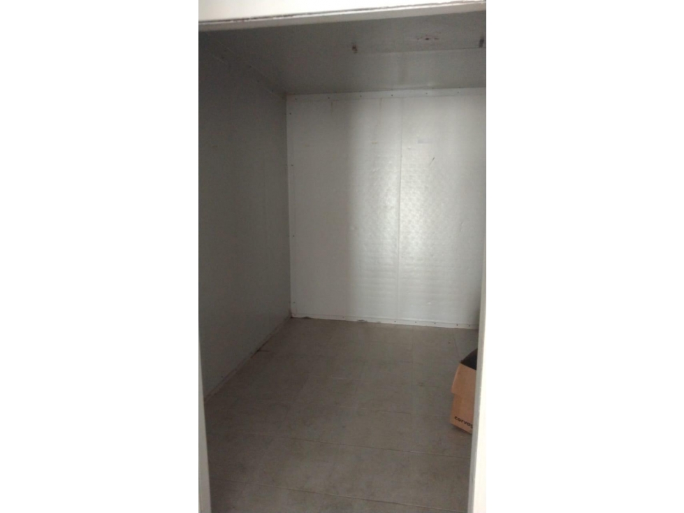 RENTA - VENTA LOCAL, AV LOPEZ PORTILLO - CANCUN - 6