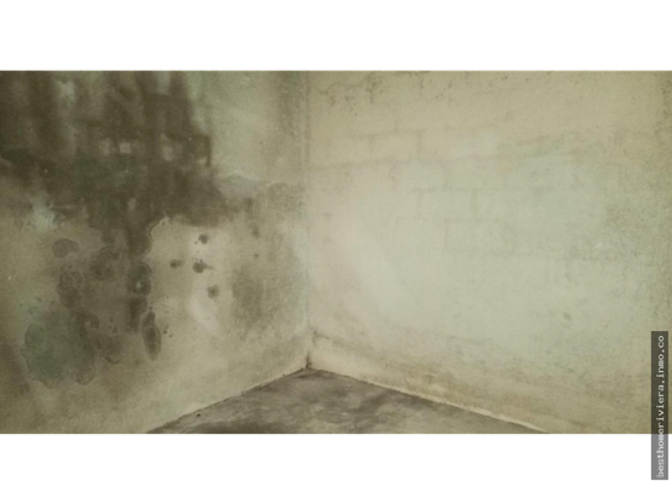 VENTA DE BODEGA - COLONIA MANANTIAL — foto 4