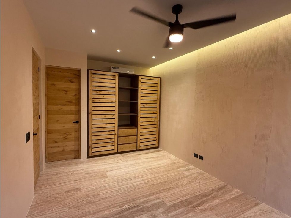 Se venden departamentos en Tulum - Q.Roo — foto 3