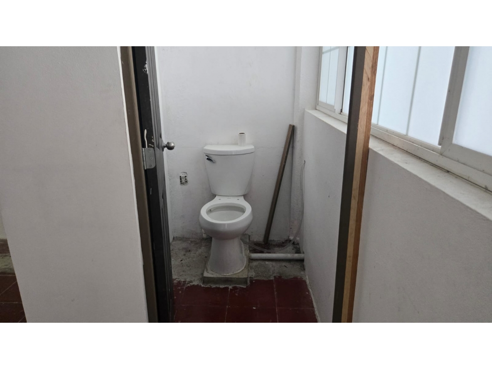 Renta de Local en Cancún - Av Lopez Portillo — foto 5