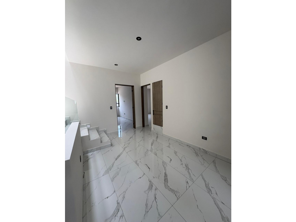 Casa en venta en Amorada, Nuevo León — foto 6