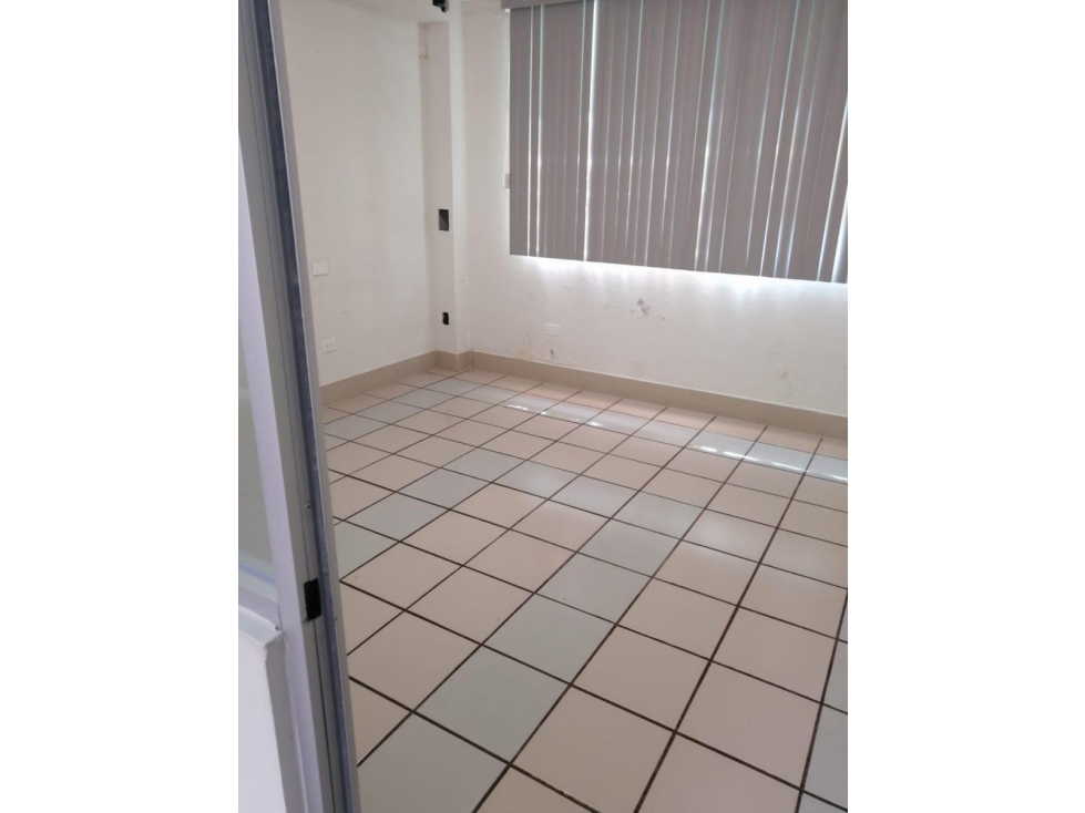 Oficina en el Centro de Cancún, SM 28 — foto 3