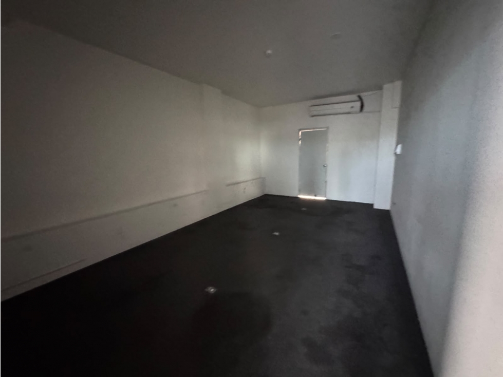 Local de 50 m2 en renta en Centralia, Cancún — foto 2