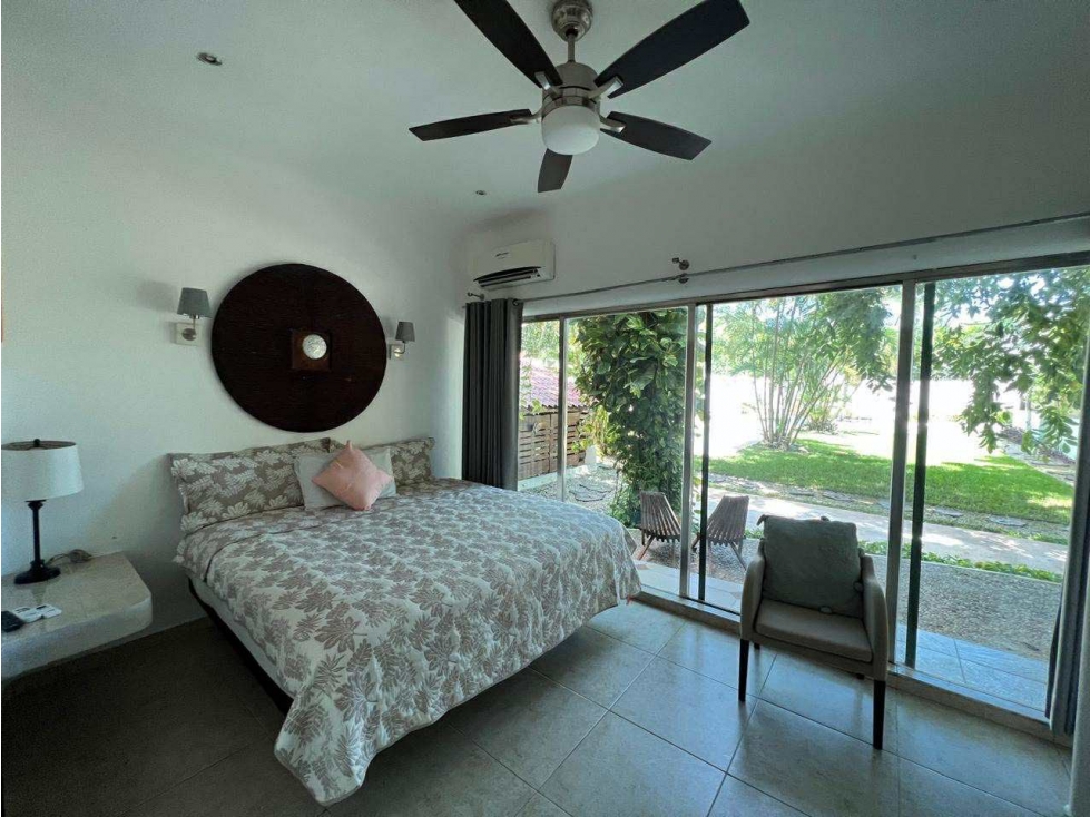 Casa de 661.87 m² en la selva en venta en SM 307, Cancún — foto 2