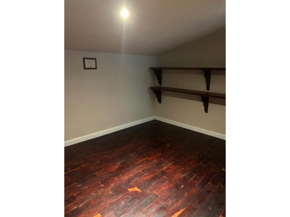 CASA EN VENTA EN EL CENTRO DE CANCÚN - SM 44 - 5