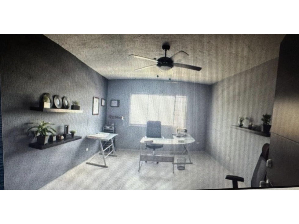 Edificio de 304 m2 de dos niveles en venta sobre Av. Kabah, Cancún - 2