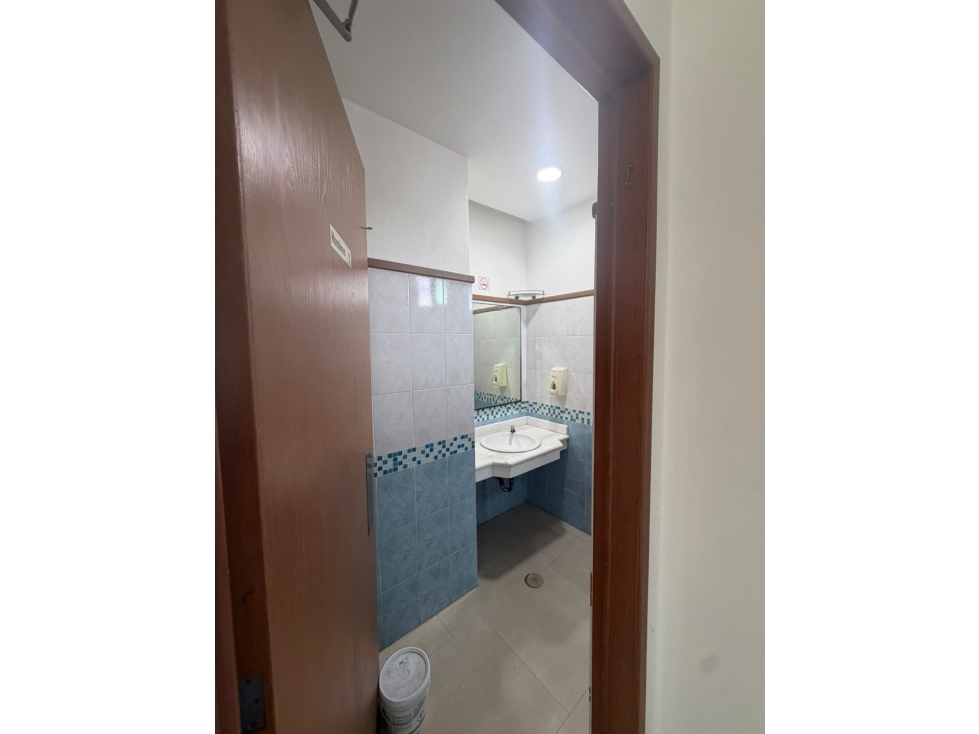 Local comercial de 226 m2 en renta en Av. Tules con Av, Kabah, Cancún — foto 3