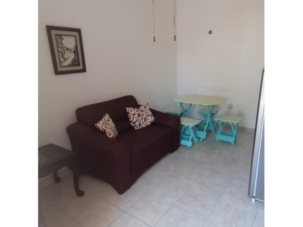 RENTA DE ESTUDIO EN CANCÚN, MERCADO 28 — foto 6
