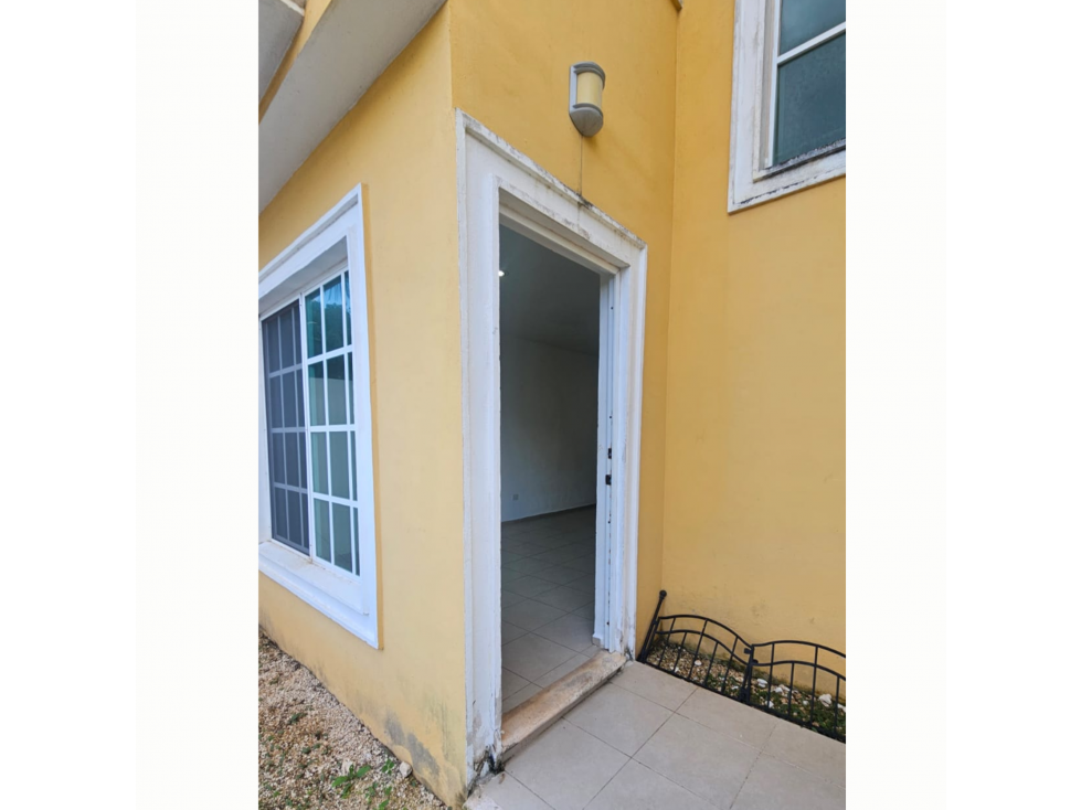 Casa en Renta en Gran Santa Fe III, Cancún — foto 5