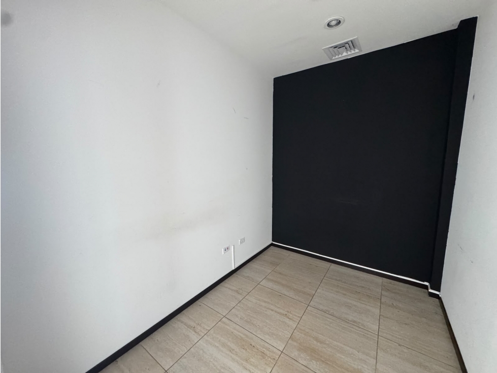 Oficina de 73 m2 en renta en Corp. Azuna, Cancún - 3