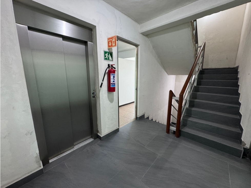 Se renta Oficina de 45 m² en Av. Bonampak 28 - Cancún — foto 3