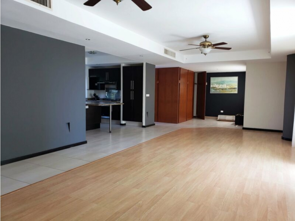 Venta Departamento SM 13, Avenida Nizuc, Cancún - 4