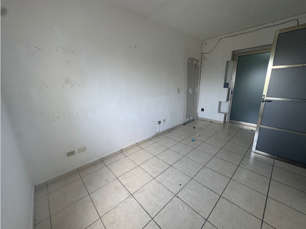 Se renta Oficina de 45 m² en Av. Bonampak 28 - Cancún — foto 5