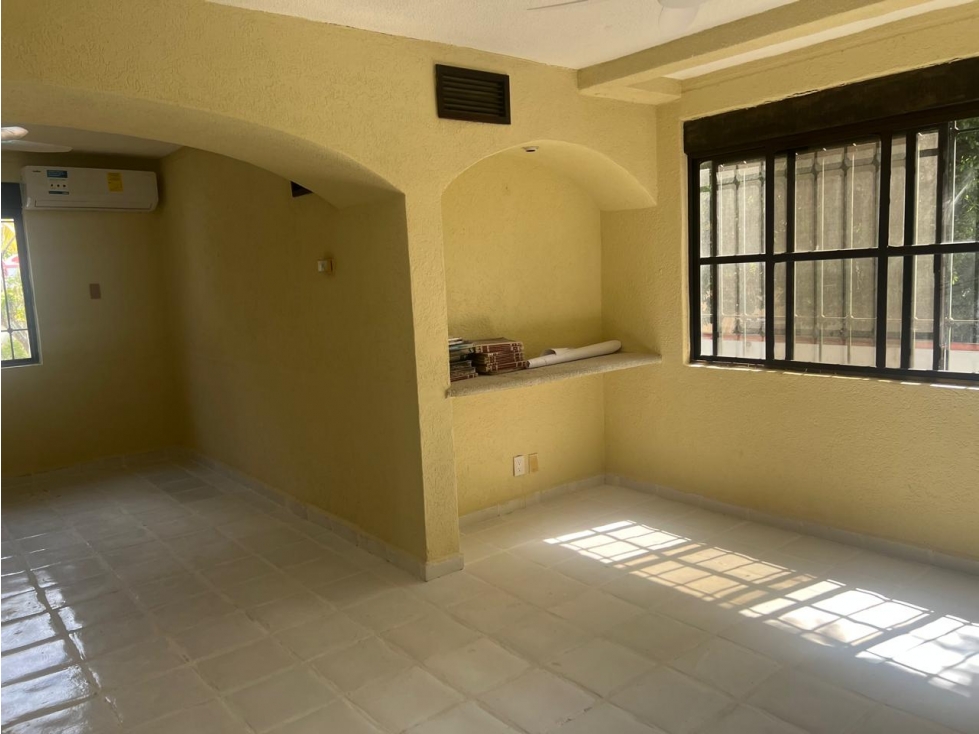 VENTA DE DEPARTAMENTO SM 15, CANCUN — foto 6
