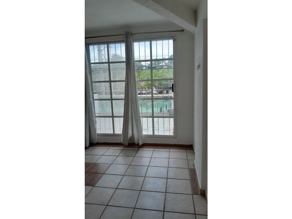 RENTA ESTUDIO AV LAS TORRES, SM 505, CANCUN - 3