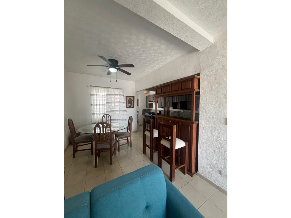 Casa en Venta o Renta en Real Las Quintas, SM 202 Cancún - 2