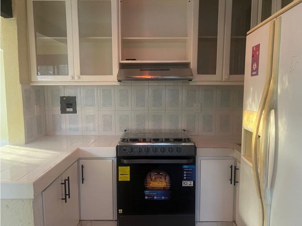 VENTA DE DEPARTAMENTO SM 15, CANCUN — foto 2