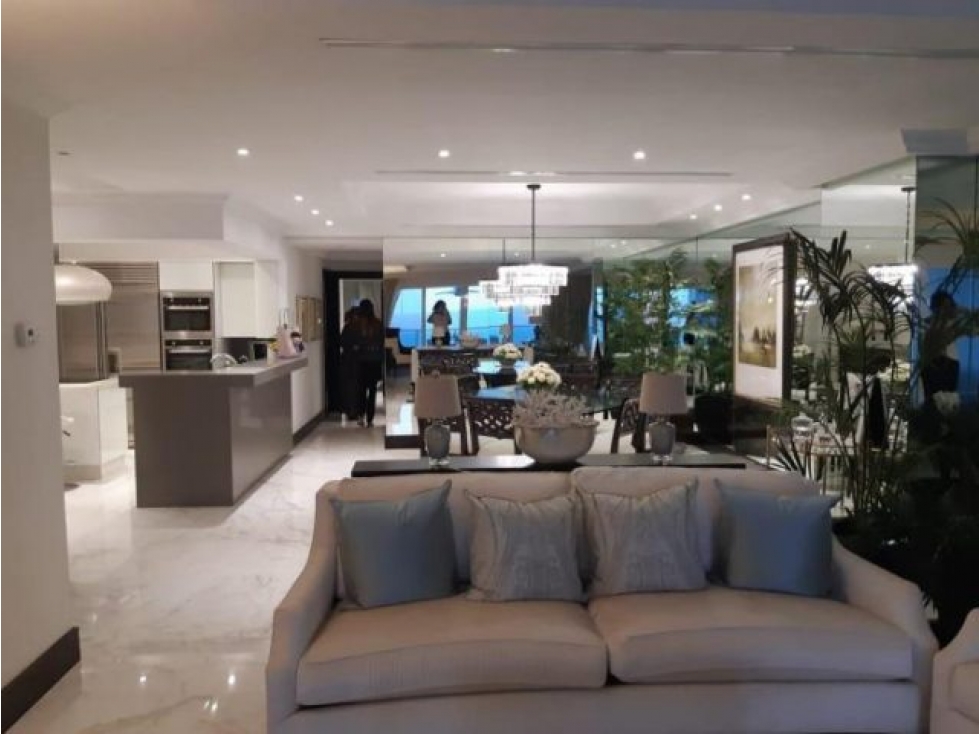 Venta de Departamento en Cancún- Zona hotelera, Quintana Roo — foto 4
