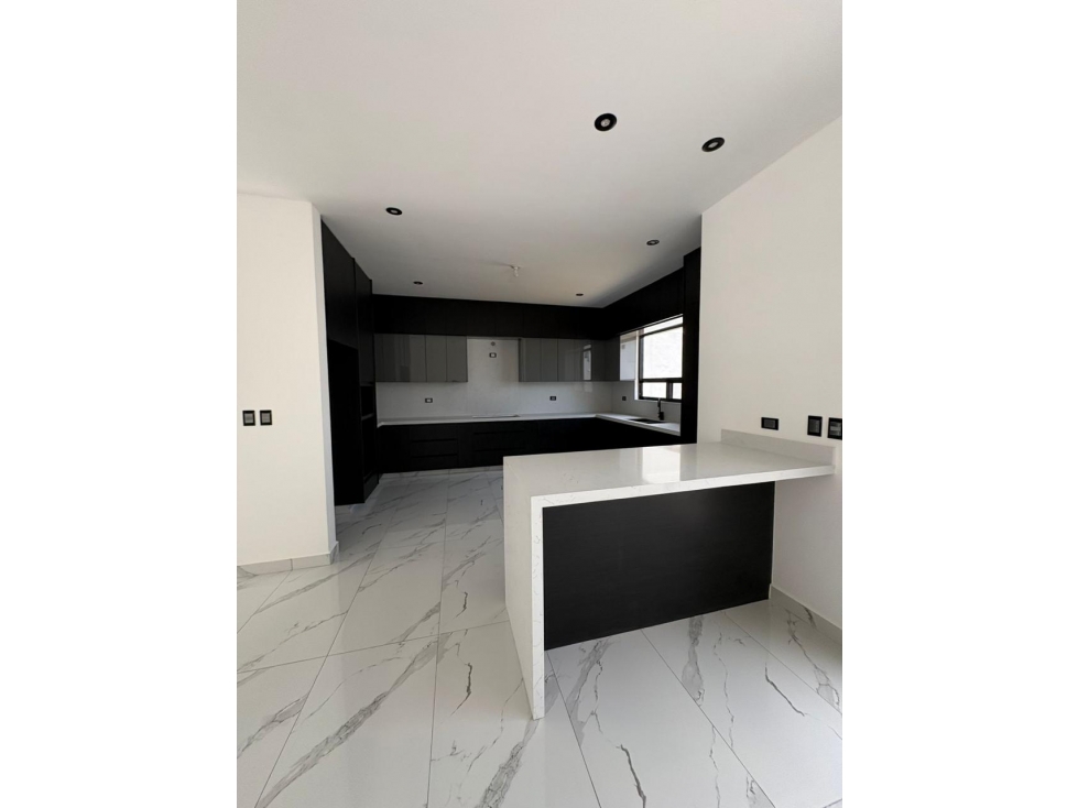 Casa en venta en Amorada, Nuevo León — foto 3