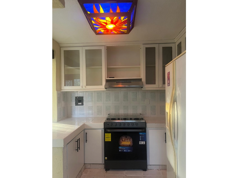 VENTA DE DEPARTAMENTO SM 15, CANCUN — foto 4