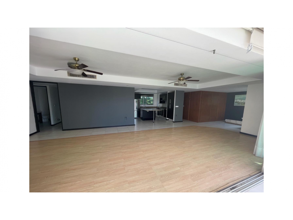 Venta Departamento SM 13, Avenida Nizuc, Cancún - 5