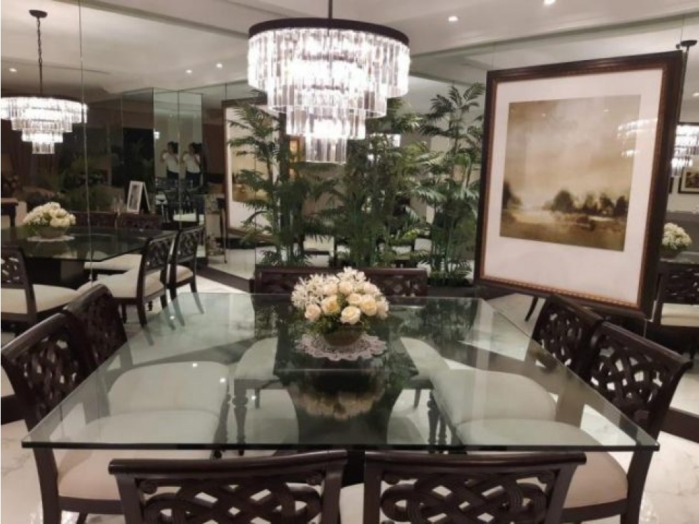 Venta de Departamento en Cancún- Zona hotelera, Quintana Roo