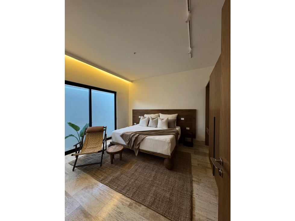 Casa en venta de 490 m2 en Lagos del Sol-Areca, Cancún — foto 4